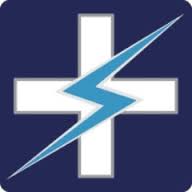 PlusBlue Charging Mobile Solutions